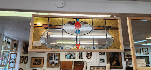 Antique Importers