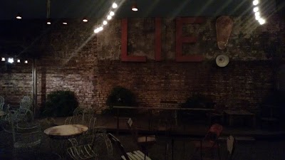 Photos of La Ronda