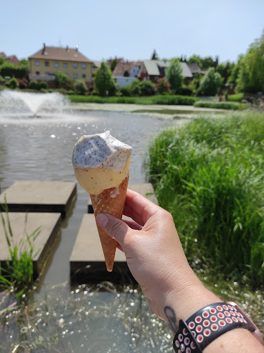 Eis Cafe Franco - Thumbnail