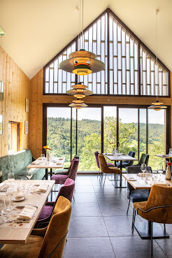 La Petite Grange by null