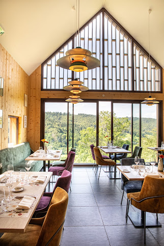 La Petite Grange by null