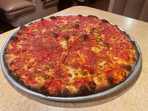 Cesare's Ristorante - Thumbnail