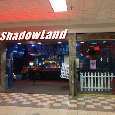 Photos of ShadowLand Laser Adventures