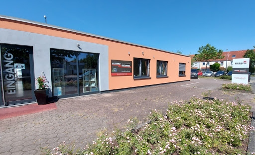 Elektro Oelckers GmbH & Co. KG