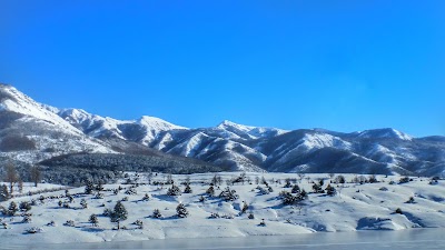 Photos of Rulot Camping