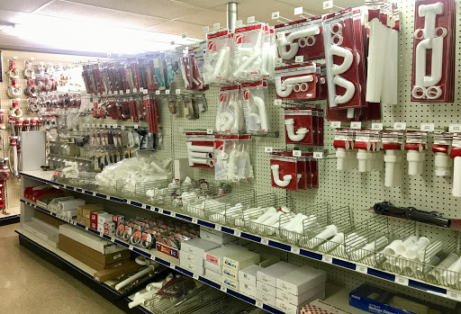 Aranda's Plumbing, Heating and Supply - Thumbnail