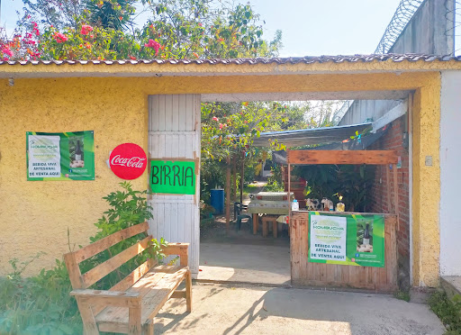 La cumbre del borrgo