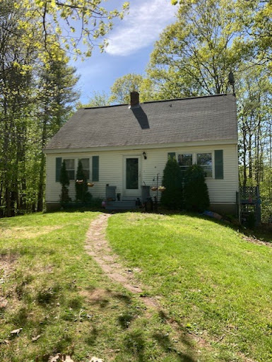 Sandra Fish William Raveis Real Estate