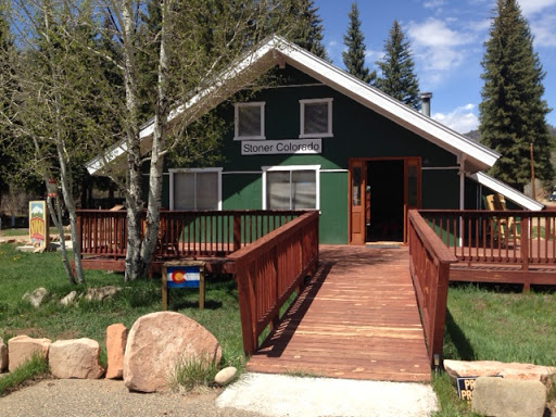 Stoner RV Resort - Thumbnail