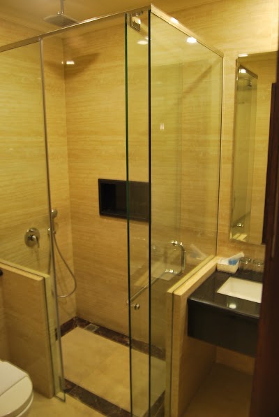 Photos of Apple Green Hotel Batu