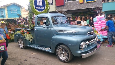 Photos of Comercial Nery