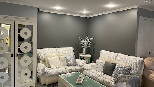 Colour precision painting services pty ltd - Thumbnail