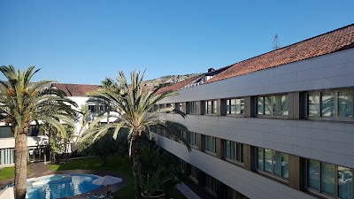 lodging