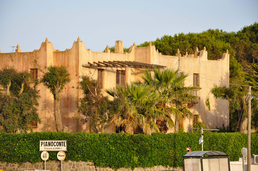 Le Mànnare - Visual
