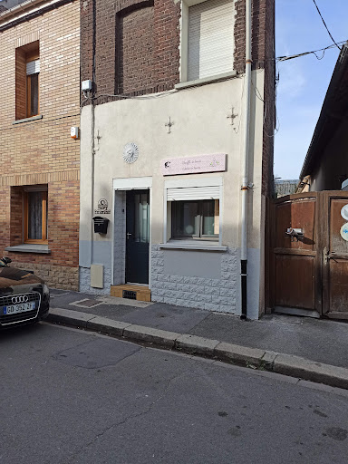 Photo de Auspadore jacuzzi Nord Denain à Denain (59220)