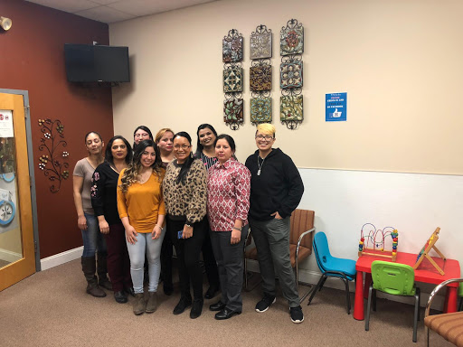 Holy Family Dental Clinic