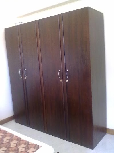 Photos of Awadh Furniture