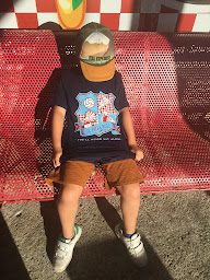 Photo n°14 de Pizza Roll à Avignon (Livraison de repas à domicile)