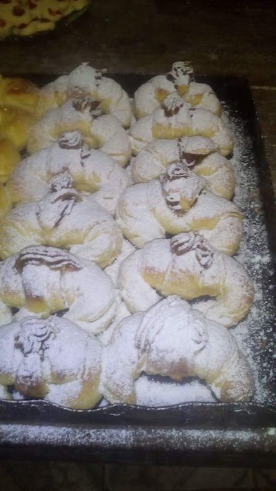 Photos of Panaderia La Familia