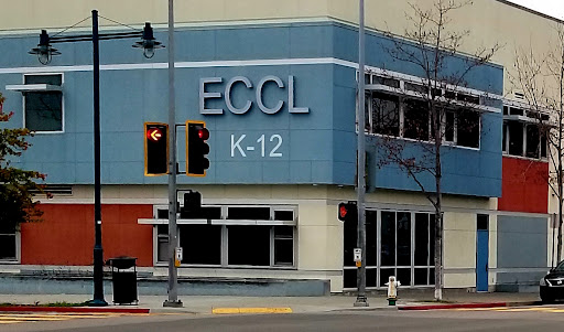 Eccl - Visual