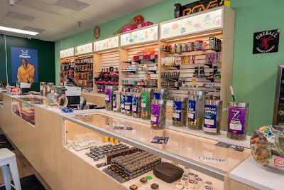Photo of Bodega Boyz 61st Street