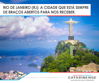 Photos of Auto Via&ccedil;&atilde;o Catarinense - Garagem Itaja&iacute;