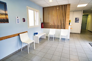 Photo n°2 de Docteur Thomas Dereau à Narbonne (Dentiste)