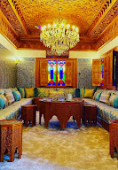 RB Marché DIAGONAL à Aulnay-sous-Bois