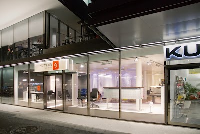 furniture-store