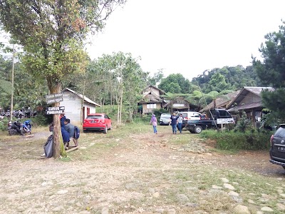 Photos of Hidden Waterfall