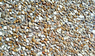 Photo n°6 de Alliance Béton 01 à Ambronay (Fournisseur de béton prêt-à-l'emploi)