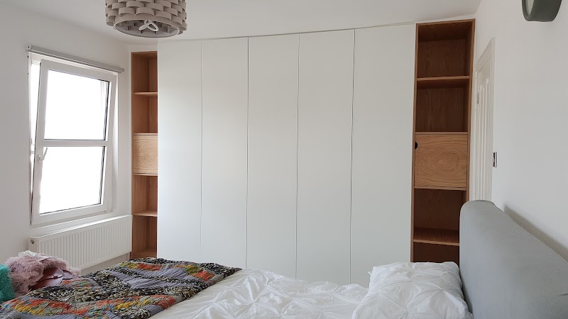 Ives Furniture photo 2