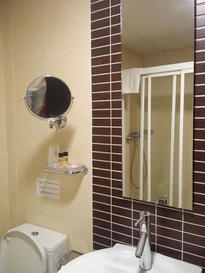 Photos of Hotel Los Girasoles