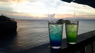 Photos of Blue View Sunny Tarrace