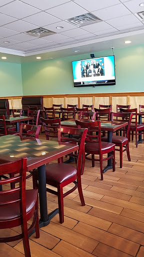 Mee King Garden - Thumbnail