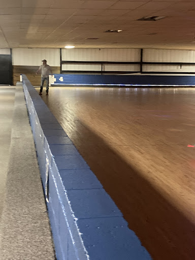 Skate Country - Thumbnail