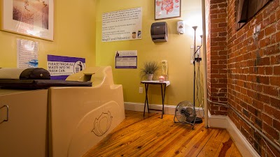 Photos of Infinity Health and Wellness