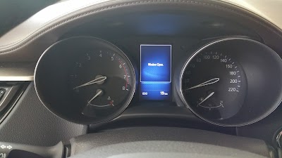 Photos of Spekta Auto