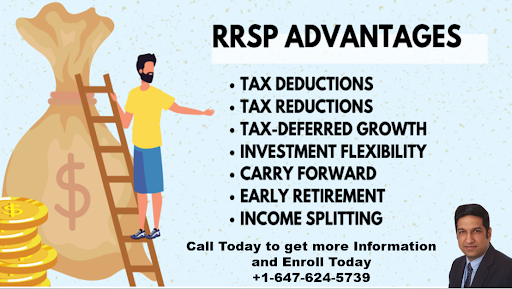 Akshay - Your Life Insurance Guide and Advisor - Thumbnail