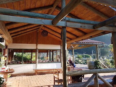 Photos of El Puerto Restaurant