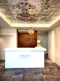 ヘアサロンglory