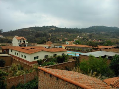 Photos of Residencial Chelo