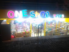 One Shop Toys islamabad