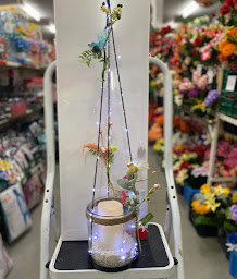 Photo n°4 de Le Coup D'Oeil à Jayat (Magasin d'ameublement et de décoration)