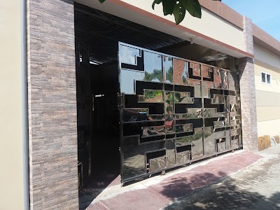 Photos of Omah Kost
