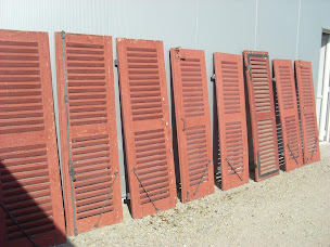 Photo n°3 de Pillet Franck Berger à Ceyzériat (Service de sablage)