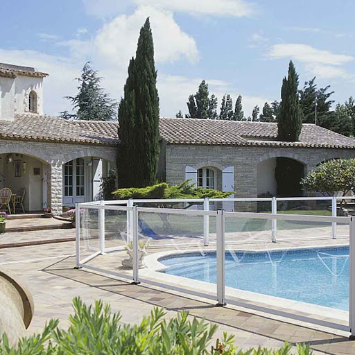 Photo de Alarme-piscine.com
