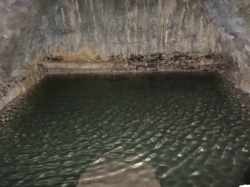 Fonte Steiner - Visual