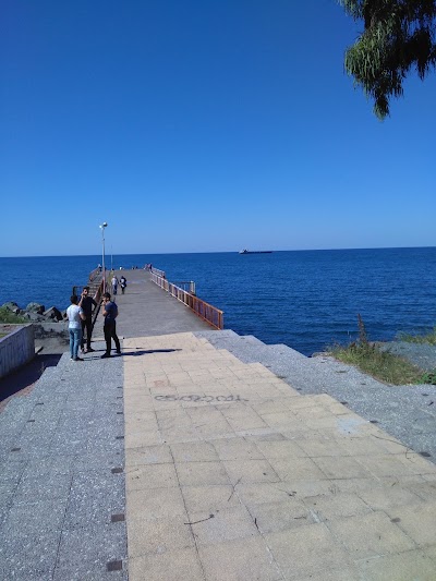 Photos of Hopa İskelesi
