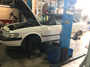 Photo n°10 de Saab Va Bien agent ORIO à Lunel-Viel (Association ou organisation)